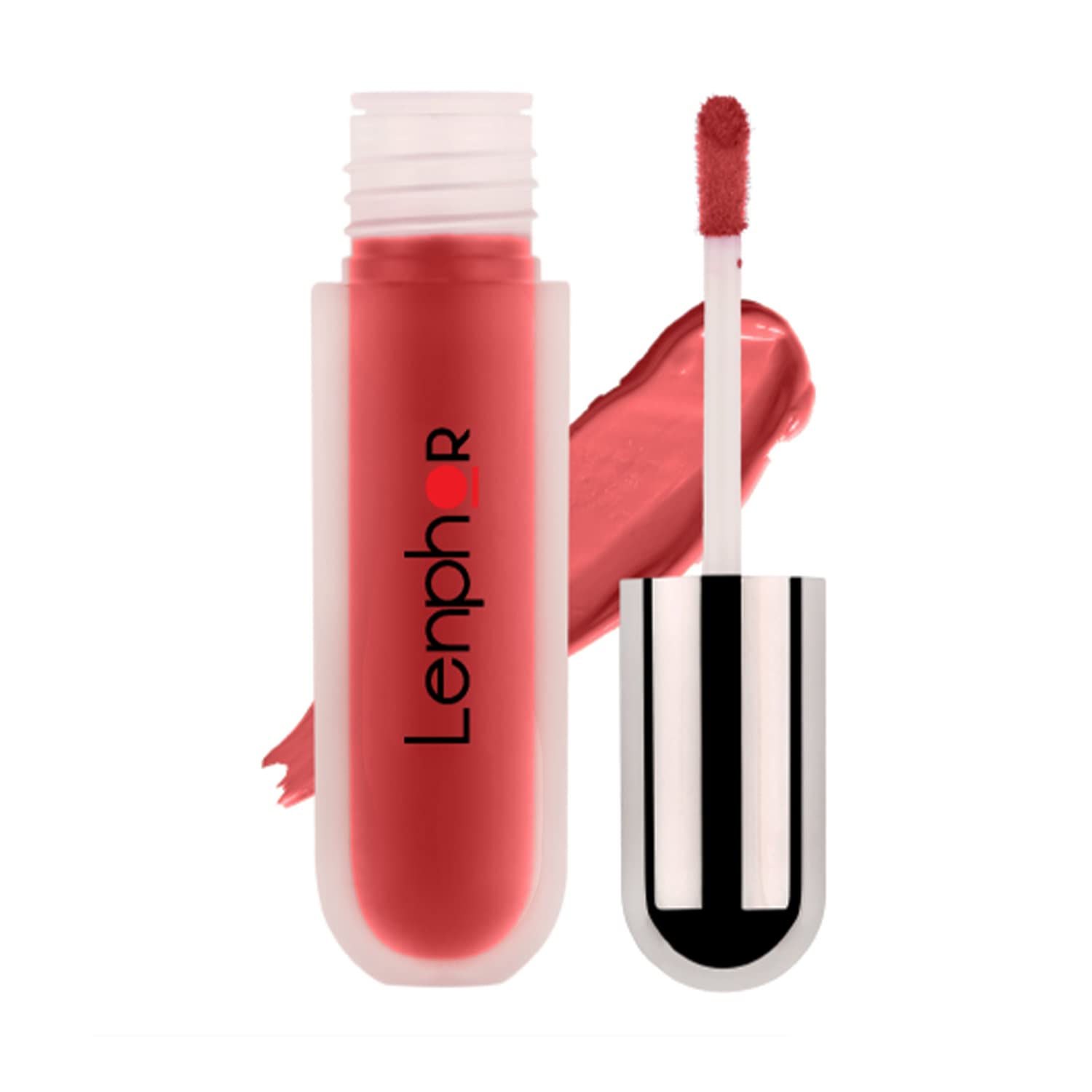 Roopsee Cosmetics